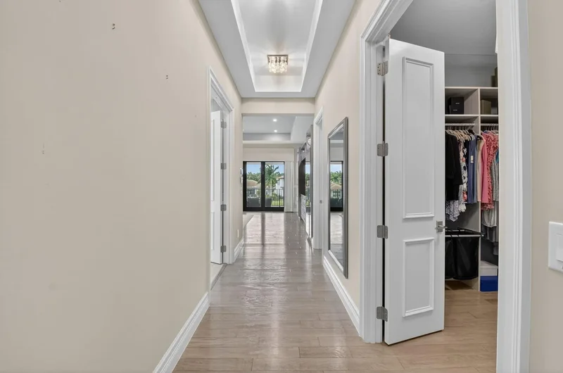 9294 Biaggio Rd, Boca Raton, Florida, United States. - Photo 42