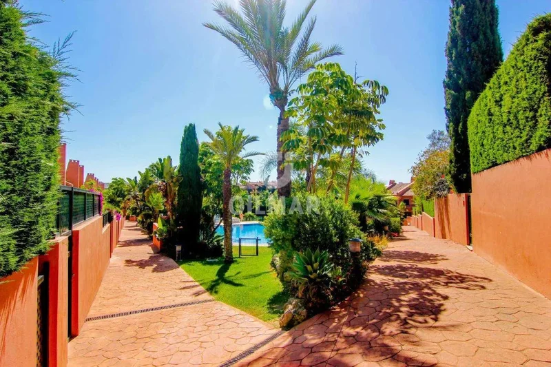 MARBELLA, Málaga, MARBELLA, Marbella, Andalusia, Spain. - Photo 41