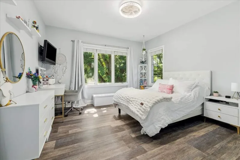 47 S. Wynstone Drive, North Barrington, IL, 60010, USA, Barrington Hills, Illinois, United States. - Photo 32