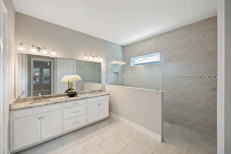 14878 Windward Lane, Naples, FL 34114, Naples, Florida, United States. - Photo 3