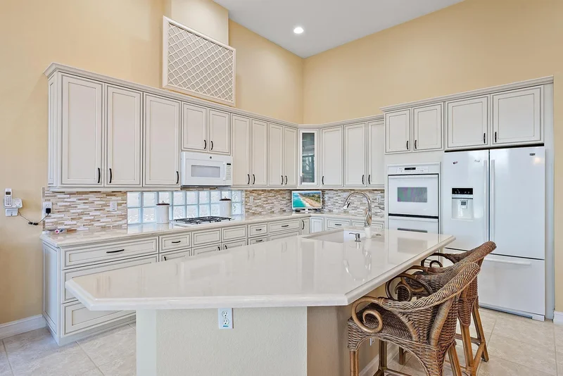 10260 Blue Heron Point, Loxahatchee, Florida, United States. - Photo 2