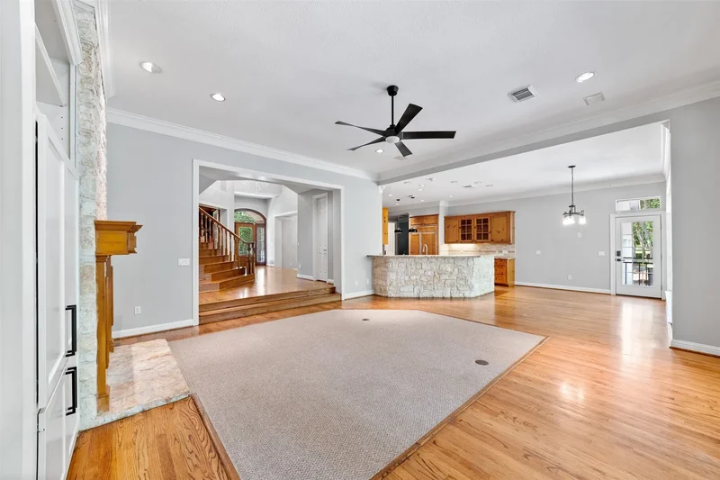 2042 Darby Lane, Fresno, TX 77545, Fresno, Texas, United States. - Photo 16