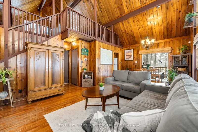 250 Radical Road, Norfolk, ON N3Y 4K2, Simcoe, Ontario, Canada. - Photo 28