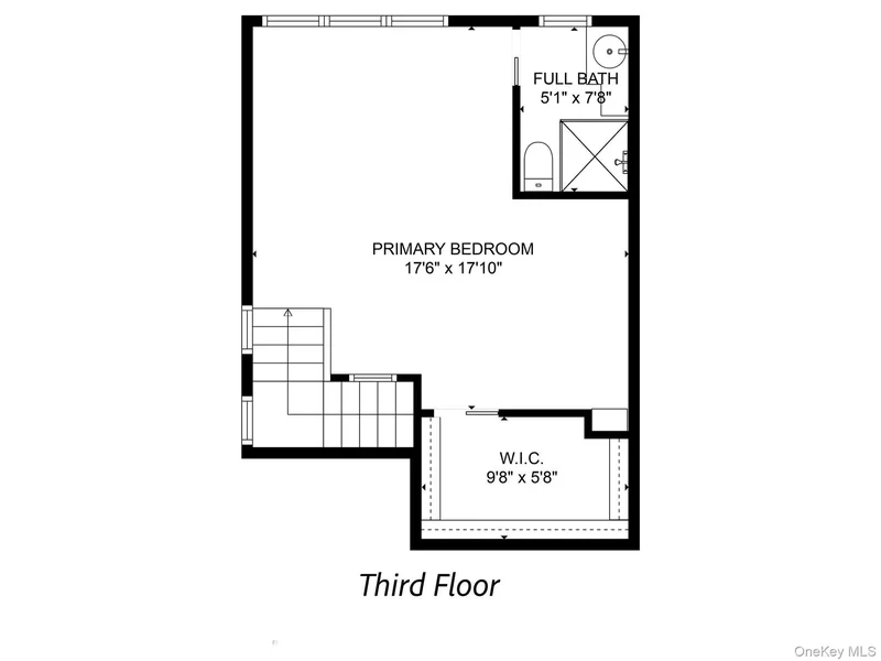 3337 Murdock Avenue, Oceanside, New York, United States. - Photo 42