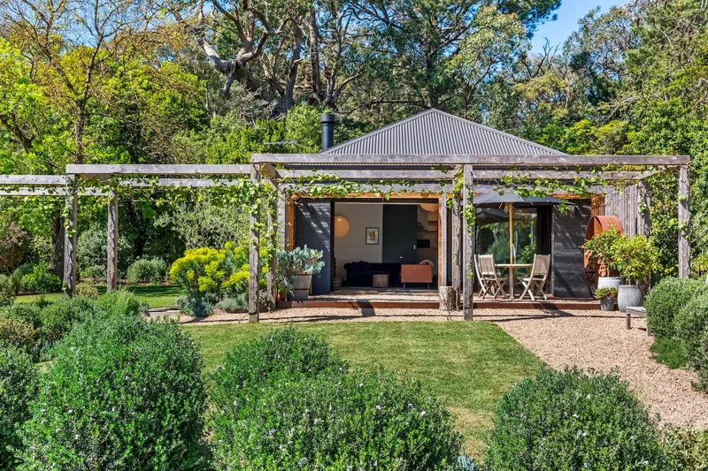 5 Whitehall Road, Flinders, VIC 3929, Flinders, Victoria, Australia. - Photo 8