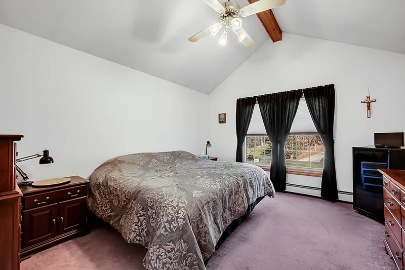 49 Siegas Road, Burlington, Connecticut, United States. - Photo 26