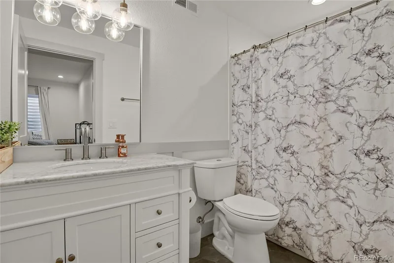 18320 Falcon Highway, Peyton, Colorado, United States. - Photo 27