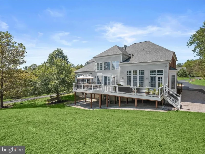 13531 JULIA MANOR WAY, WEST FRIENDSHIP, MD, 21794, USA, West Friendship, Maryland, United States. - Photo 76