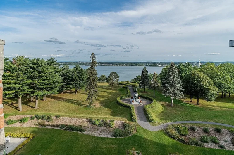 1497 Av. Roger-Lemelin, Apt. 506, Sainte-Foy-Sillery, QC G1S4E2, Quebec City, Quebec, Canada. - Photo 34