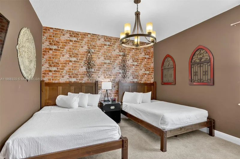 7716 Fairfax, Kissimmee, Florida, United States. - Photo 14