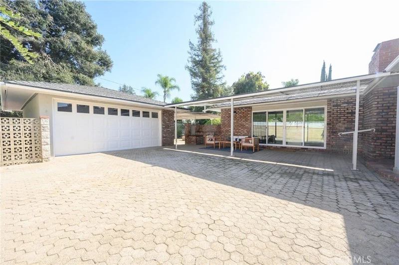 540 Hacienda Drive, Monrovia, CA, 91016, USA, Bradbury, California, United States. - Photo 31