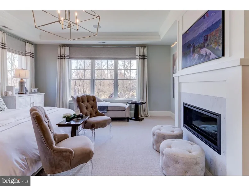 2110 UNION HILL, MALVERN, PA, 19355, USA, Malvern, Pennsylvania, United States. - Photo 52