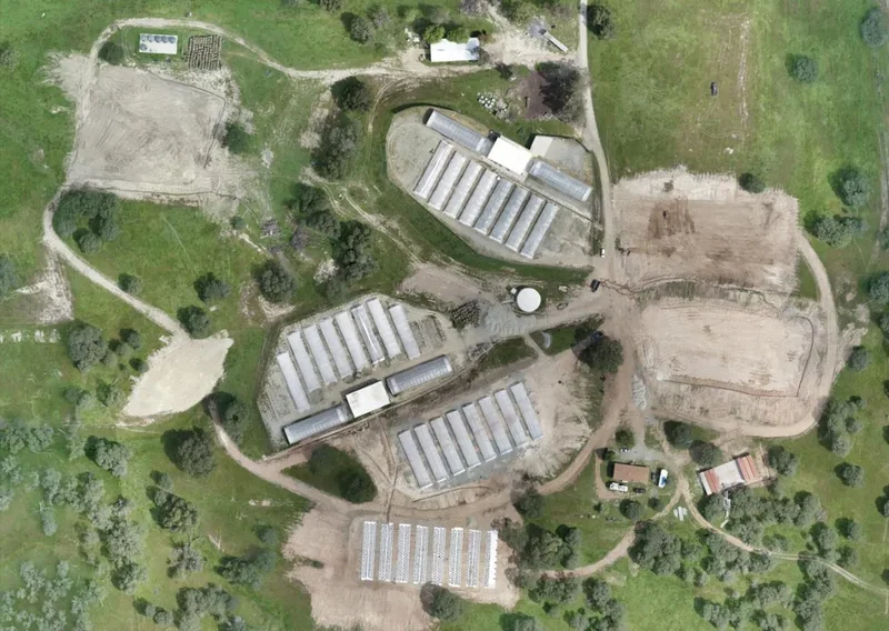 11176 S Camanche Parkway, Wallace, California, United States. - Photo 4