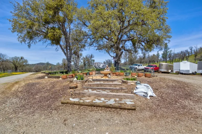46400 San Antonio Valley, Livermore, California, United States. - Photo 31