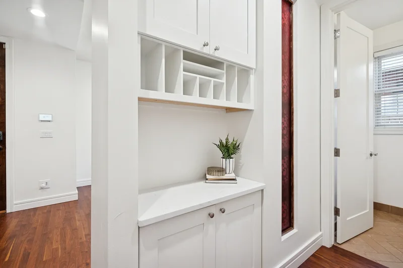 1050 S Corona Street , Denver, CO 80209, Denver, Colorado, United States. - Photo 45