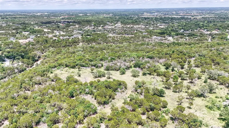 3000 Nech Ranch Court, Granbury, TX 76048, Granbury, Texas, United States. - Photo 16