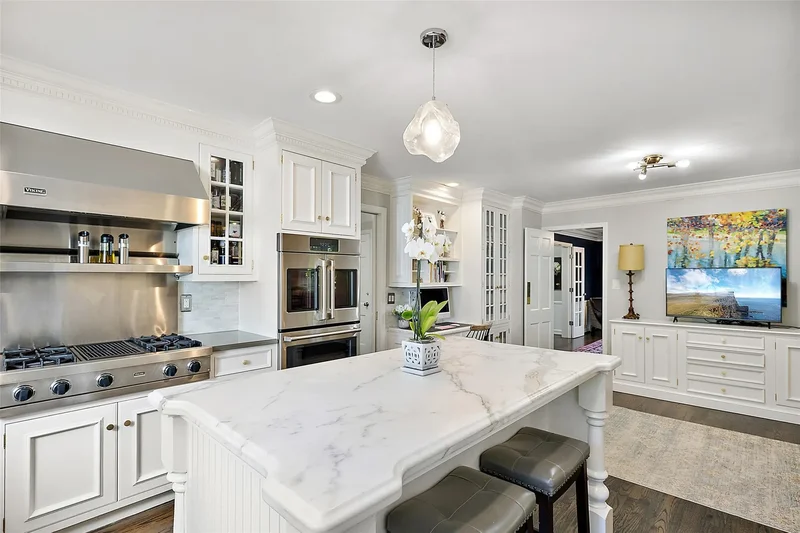 692 Bennington Drive, Bloomfield Hills, MI, 48304, USA, Bloomfield Hills, Michigan, United States. - Photo 14