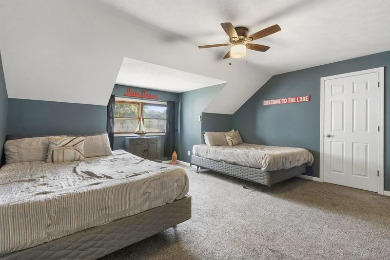 406 Foggy River Road, Hollister, MO 65672, Ridgedale, Missouri, United States. - Photo 26
