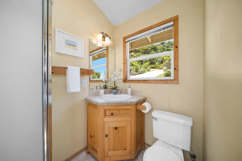2650 Skyview Trail , San Luis Obispo, CA 93405, San Luis Obispo, California, United States. - Photo 54
