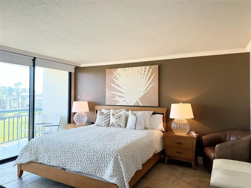 5220 Seawall Boulevard 438/439, Galveston, Texas, United States. - Photo 32