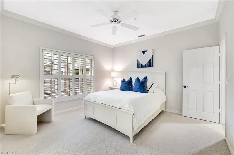 26260 Devonshire CT #201, Bonita Springs, Florida, United States. - Photo 8