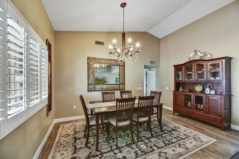 13231 W Stardust Boulevard , Sun City West, AZ 85375, Sun City West, Arizona, United States. - Photo 4
