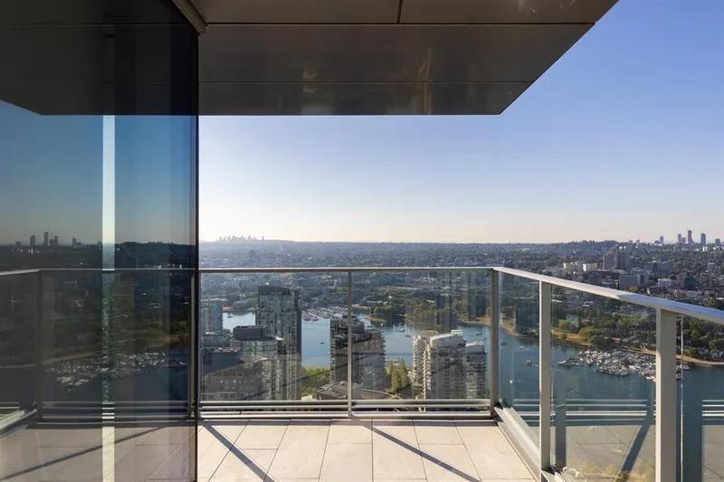 1480 Howe St, Vancouver, BC V6Z 0G5, Canada, Vancouver, British Columbia, Canada. - Photo 40