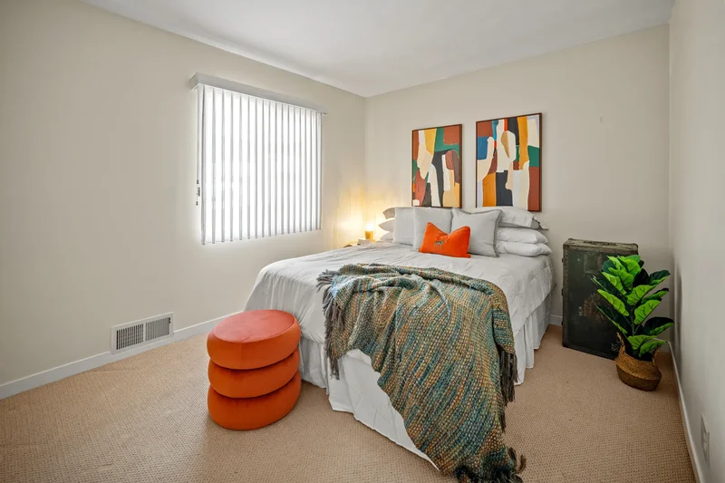 1717 Harding Street, Seaside, CA 93955, Sand City, California, United States. - Photo 8