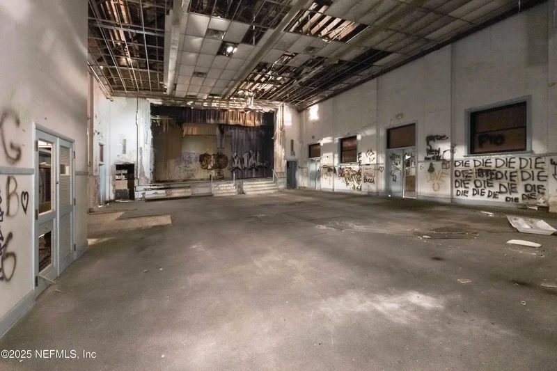 1221 E 16TH Street, Jacksonville, Florida, United States. - Photo 29