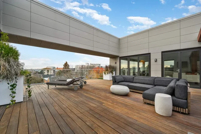 1625 N. Burling Street, #401, Chicago, IL, 60614, USA, Chicago, Illinois, United States. - Photo 2