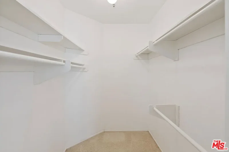 2131 Century Park Lane 109, Los Angeles, CA, United States. - Photo 26