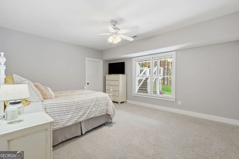White, Georgia, United States. - Photo 35
