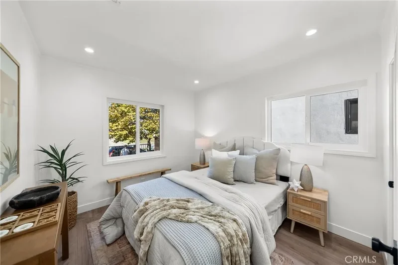 2306 Elmgrove, Los Angeles, CA, 90031, USA, Los Angeles, California, United States. - Photo 5