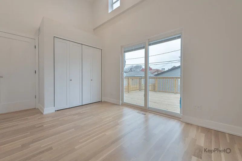 3621 S Wallace Street, Chicago, IL 60609, Chicago, Illinois, United States. - Photo 15