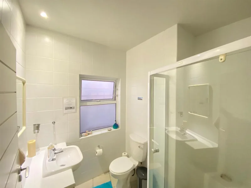 Wavecrest,
Jeffreys Bay,
Eastern Cape, Jeffreys Bay, Eastern Cape, South Africa. - Photo 4