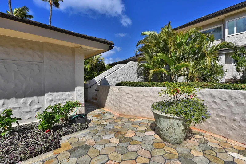 71 Ironwood Ln, Lahaina, HI 96761, Lahaina, Hawaii, United States. - Photo 33