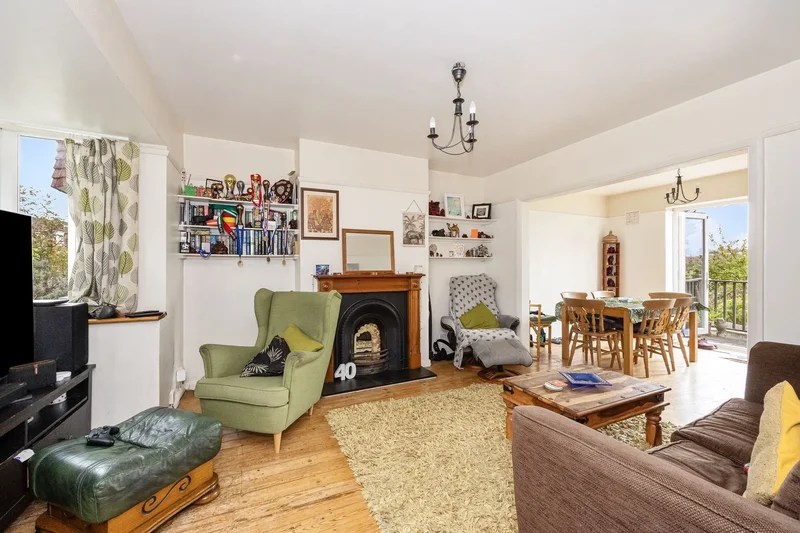 18 Hillcrest, Brighton, BN1 5FN, Brighton and Hove, England, United Kingdom. - Photo 4