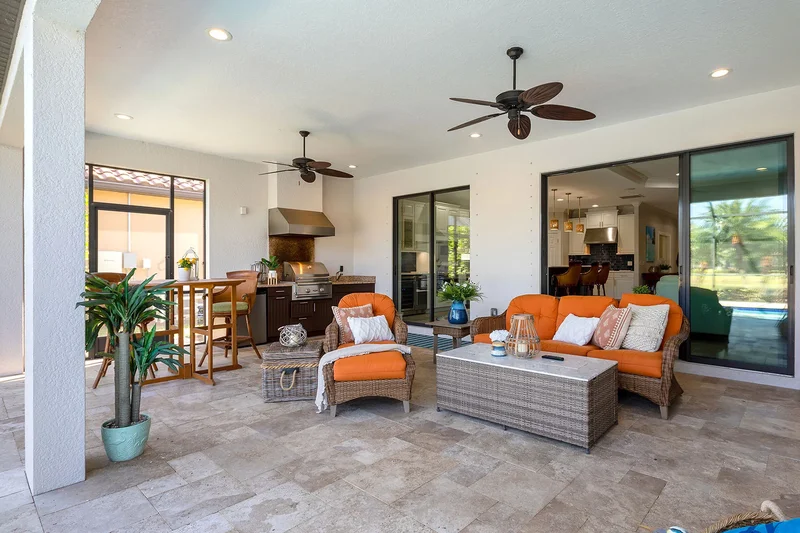 12729 Fontana Loop, Lakewood Ranch, FL 34211, Lakewood Ranch, Florida, United States. - Photo 63