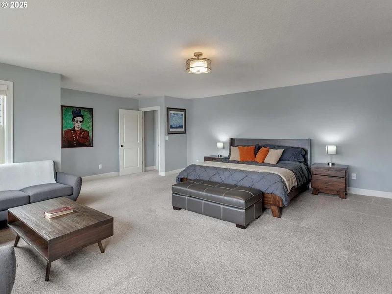 12674 SE Meadehill Ave, HappyValley, OR 97086, Happy Valley, Oregon, United States. - Photo 28