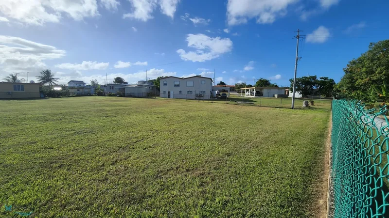 Aguadilla CARR.110 KM.32.8, Maleza Alta, Aguadilla, Puerto Rico. - Photo 14