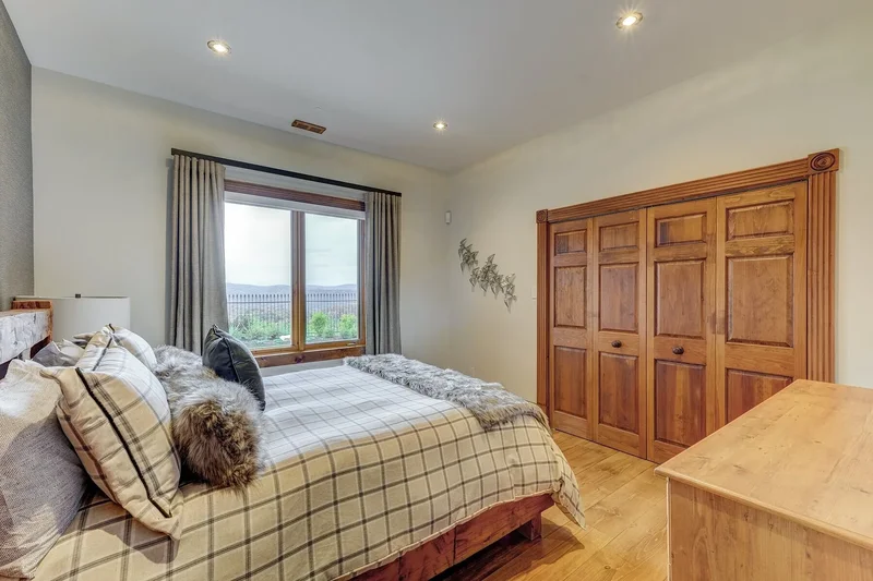 239 Place des Hauteurs, Piedmont, QC J0R1K0, Piedmont, Quebec, Canada. - Photo 42
