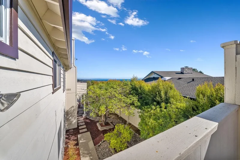 623 High Street, Santa Cruz, California, United States. - Photo 6