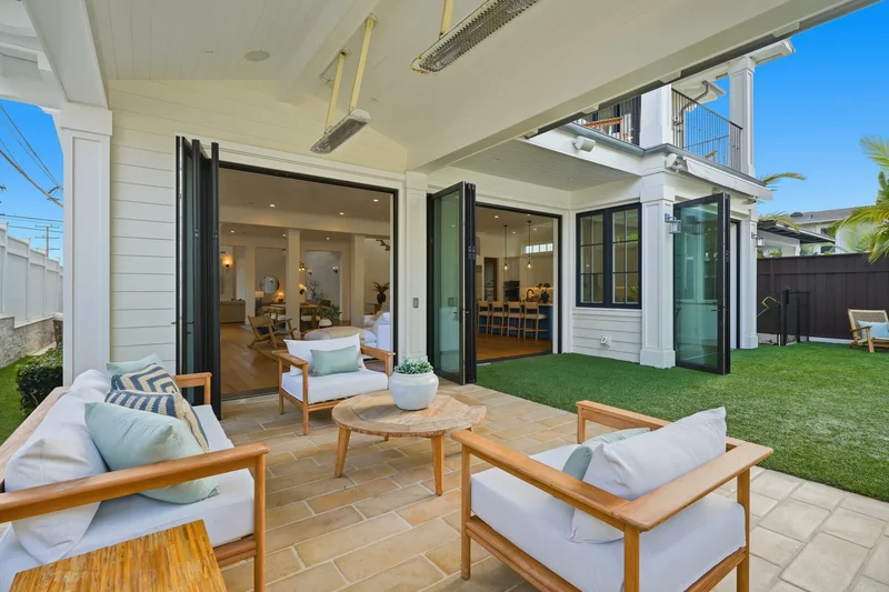 1757 8th Street , Manhattan Beach, CA 90266, Manhattan Beach, California, United States. - Photo 42