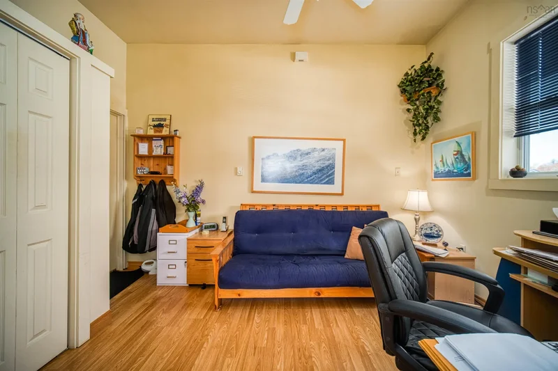 1279 Sherman Belcher Road, Centreville, NS B0P 1J0, Centreville, Nova Scotia, Canada. - Photo 22