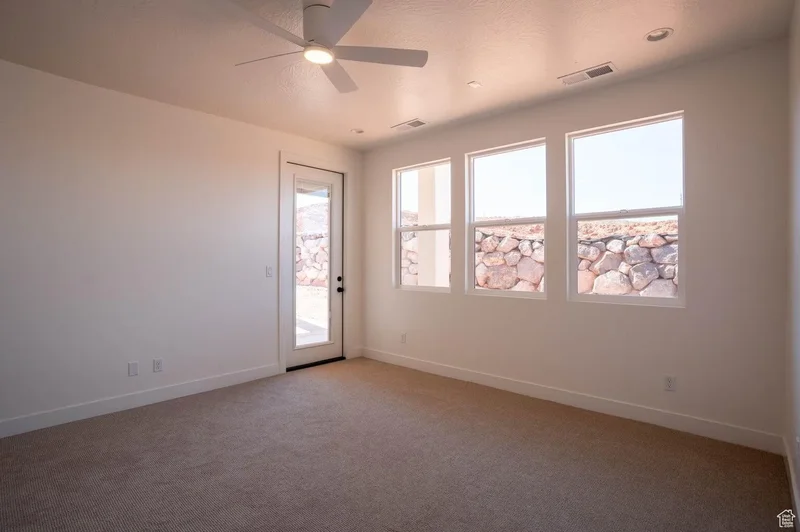 4769 W 2020 S, Hurricane, Utah, United States. - Photo 14