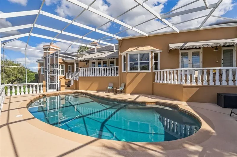6064 Masters Boulevard, Orlando, FL 32819, Orlando, Florida, United States. - Photo 48