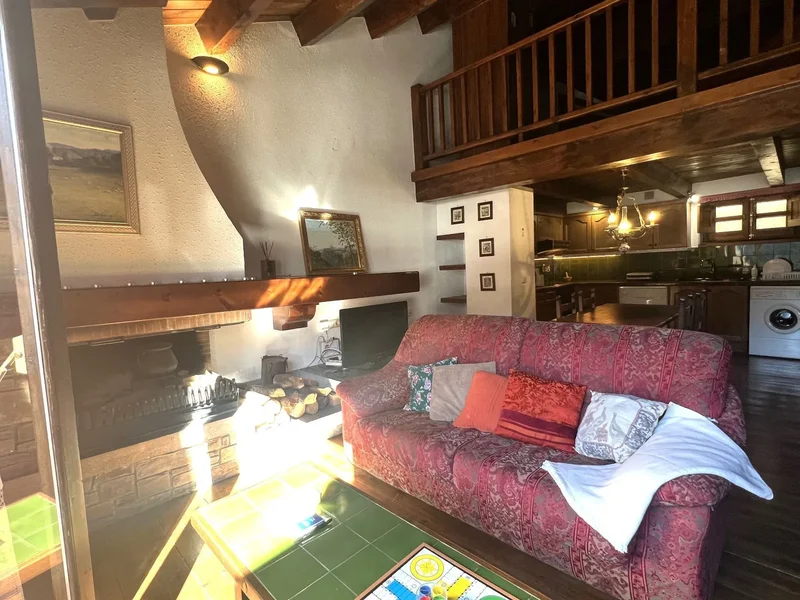 Sola del tarter, Canillo, El Tarter, Canillo, Andorra. - Photo 2