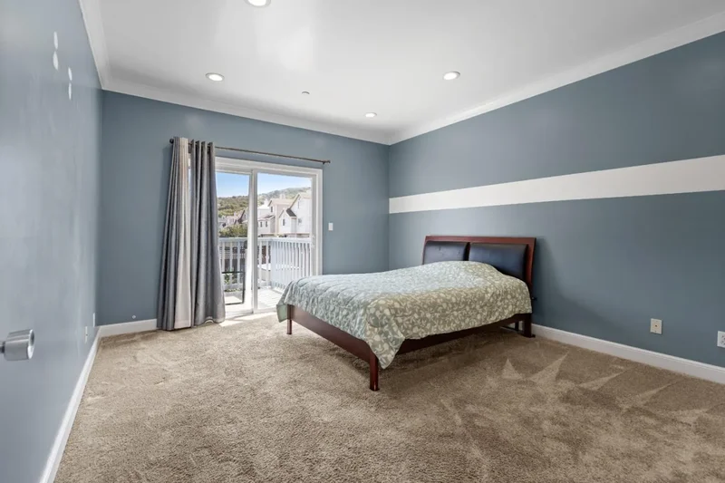 1047 Schwerin Street, Colma, California, United States. - Photo 14