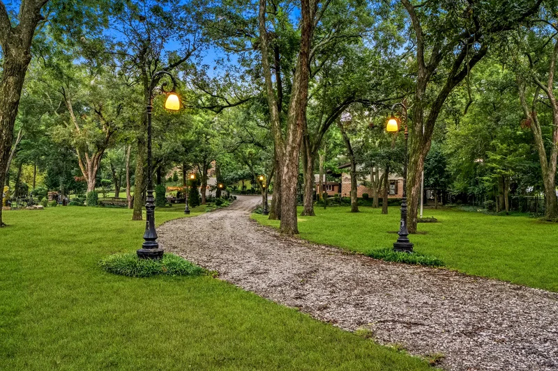 21461 East Apache Street , Catoosa, OK 74015, Catoosa, Oklahoma, United States. - Photo 2