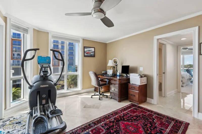 807 1ST Street N 502, Jacksonville Beach, Florida, United States. - Photo 56